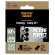 Panzerglass PicturePerfect Lens Protector Tempered Glass for Samsung Galaxy S25+