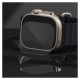 Ringke ID FC Glass 4-pack tempered glass for Apple Watch Ultra 1 / 2 (49 mm)