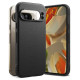 Ringke Onyx Case for Google Pixel 9 Pro XL - Black