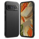 Ringke Onyx Case for Google Pixel 9 Pro XL - Black