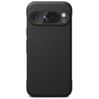 Ringke Onyx Case for Google Pixel 9 Pro XL - Black