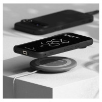 Ringke Onyx Case for Google Pixel 9 Pro XL - Black