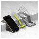 Ringke Easy Slide Tempered Glass 2-pack for Google Pixel 9 / 9 Pro