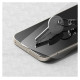 Ringke Easy Slide Tempered Glass 2-pack for Google Pixel 9 / 9 Pro