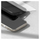 Ringke Easy Slide Tempered Glass 2-pack for Google Pixel 9 / 9 Pro