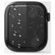 Ringke Dual Easy 3-pack protective foil for Apple Watch 10 46 mm