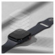 Ringke Dual Easy 3-pack protective foil for Apple Watch 10 46 mm