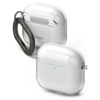 Ringke Air Case for Apple AirPods 4 - Clear