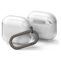 Ringke Air Case for Apple AirPods 4 - Clear