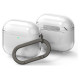 Ringke Air Case for Apple AirPods 4 - Clear