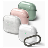 Ringke Air Case for Apple AirPods 4 - Clear