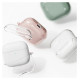 Ringke Air Case for Apple AirPods 4 - Clear