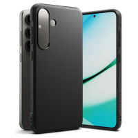 Ringke Onyx Case for Samsung Galaxy S25 - Black