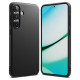 Ringke Onyx Case for Samsung Galaxy S25 - Black