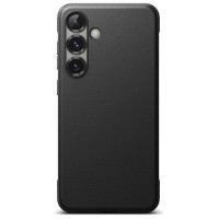 Ringke Onyx Case for Samsung Galaxy S25 - Black