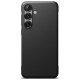 Ringke Onyx Case for Samsung Galaxy S25 - Black