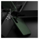 Ringke Onyx Case for Samsung Galaxy S25 - Black