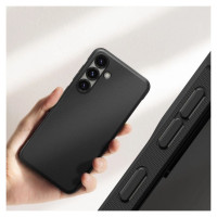 Ringke Onyx Case for Samsung Galaxy S25 - Black