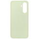 Samsung Silicone Case EF-PA366CGEGWW for Samsung Galaxy A36 5G - green