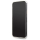 Karl Lagerfeld Choupette Fun iPhone 11 / Xr Case - Transparent