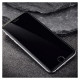 Wozinsky Tempered Glass for iPhone 16e