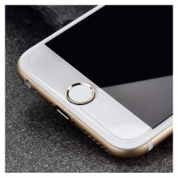 Wozinsky Tempered Glass for iPhone 16e