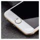 Wozinsky Tempered Glass for iPhone 16e