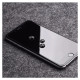 Wozinsky Tempered Glass for iPhone 16e
