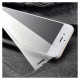 Wozinsky Tempered Glass for iPhone 16e