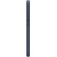 Spigen Nano Pop MagSafe iPhone 16e Case - Navy Blue