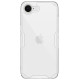 Nillkin Nature Pro iPhone 16e Case - Clear