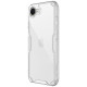 Nillkin Nature Pro iPhone 16e Case - Clear