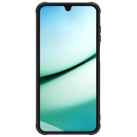 Nillkin CamShield Pro Case for Samsung Galaxy A26 5G - Black