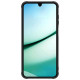 Nillkin CamShield Pro Case for Samsung Galaxy A26 5G - Black