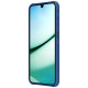 Nillkin CamShield Pro Case for Samsung Galaxy A26 5G - Blue