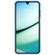 Nillkin CamShield Pro Case for Samsung Galaxy A26 5G - Blue