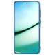 Nillkin Super Frosted Shield Pro Case for Samsung Galaxy A36 5G - Blue