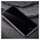 Wozinsky Tempered Glass for Xiaomi Redmi Note 14 5G / Note 14 4G, 2-pack