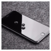 Wozinsky Tempered Glass for Xiaomi Redmi Note 14 5G / Note 14 4G, 2-pack