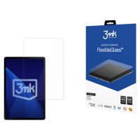 3Mk Protection Hybrid glass 3mk FlexibleGlass for Samsung Galaxy Tab S10 FE