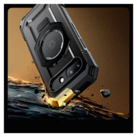 Supcase UB Grip Mag Case for Google Pixel 9A - Black