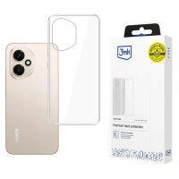 3Mk Protection 3mk Clear Case for Honor 400 - transparent