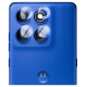 3Mk Protection 3mk Lens Protection Hybrid Glass for Camera Lens on Motorola Edge 60 Pro