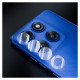 3Mk Protection 3mk Lens Protection Hybrid Glass for Camera Lens on Motorola Edge 60 Pro
