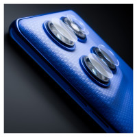 3Mk Protection 3mk Lens Protection Hybrid Glass for Camera Lens on Motorola Edge 60 Pro