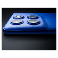 3Mk Protection 3mk Lens Protection Hybrid Glass for Camera Lens on Motorola Edge 60 Pro