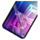 3Mk Protection Hybrid glass 3mk FlexibleGlass Pro v2.0 for Apple iPhone 15