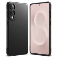 Ringke Onyx Case for Samsung Galaxy S25 Edge - Black