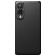 Ringke Onyx Case for Samsung Galaxy S25 Edge - Black