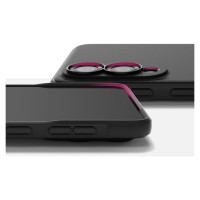 Ringke Onyx Case for Samsung Galaxy S25 Edge - Black